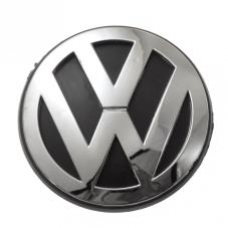 Σήμα VW GOLF 1998 - 2004 ( Mk4 ) Πίσω 310731