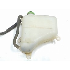 Δοχείο Διαστολής Νερού SUZUKI GRAND VITARA 2006 - 2009 ( JB ) 17930-65J