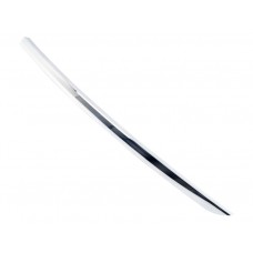 Διακοσμητικό Προφυλακτήρα BMW 7 Series 2008 - 2012 ( F01 / F02 ) Εμπρός Δεξιά 158004021