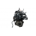 Κινητήρας-Μοτέρ VW POLO 2002 - 2005 ( 9N ) VOLKSWAGEN BKY