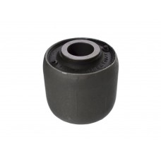 Πρόσθετα εξαρτήματα TOYOTA HILUX 2015 - 2018 90389-T0025