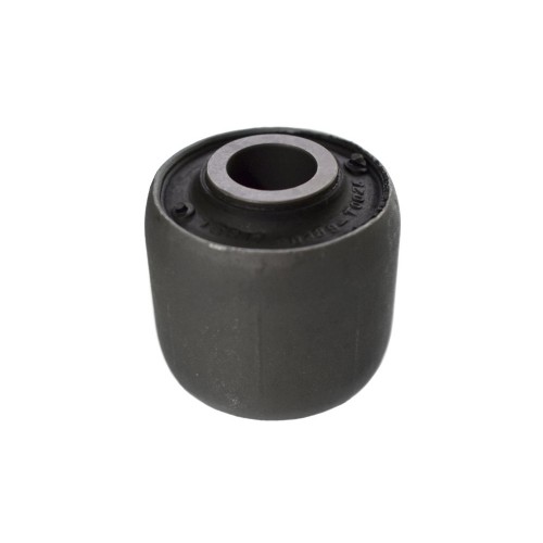 Πρόσθετα εξαρτήματα TOYOTA HILUX 2015 - 2018 90389-T0025 Πρόσθετα εξαρτήματα TOYOTA HILUX 2015 - 2018 90389-T0025