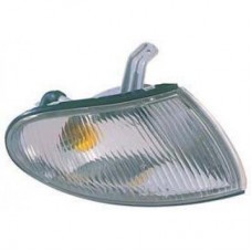 Φλας Γωνία Φλας HYUNDAI ACCENT 1994 - 1997 ( UA ) ( X3 ) Δεξιά 080205496