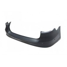 Προφυλακτήρας Βαφόμενος Με ParkTronic VW PASSAT 2011 - 2015 Πίσω 884003640