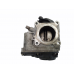 Πεταλούδα Γκαζιού-Κλαπέτο VW GOLF 1998 - 2004 ( Mk4 ) VDO 030133064F
