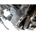 Κινητήρας-Μοτέρ HONDA CIVIC 2009 - 2011 ( FD / K / N ) L13Z1