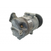 Συμπιεστής A/C (Κομπρέσορας) OPEL CORSA 2006 - 2011 ( D ) DENSO 55 70 1200