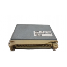 Εγκέφαλος Κινητήρα Κλειδωμένο TOYOTA AVENSIS 2000 - 2003 ( T220 ) 89661-05231