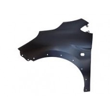 Φτερό OPEL KARL 2015 - Εμπρός Αριστερά 606600652