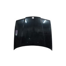 Καπό BMW 3 Series 1990 - 1995 ( E36 ) 058900070