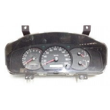 Κοντέρ KIA RIO 2002 - 2005 ( DC ) 94003-FD140