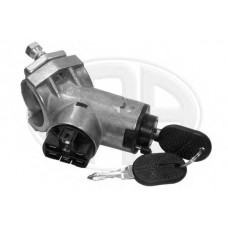 Διακόπτης Τιμονιού FIAT PANDA 1981 - 1986 ( 141A ) 660059