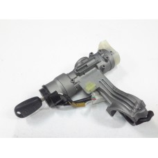 Κλειδαριά Τιμονιού Με κλειδί HYUNDAI ACCENT 2006 - ( MC ) XC86810