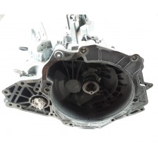 Σασμάν Χειροκίνητο SUZUKI SWIFT 2006 - 2008 ( RS ) XC15083389E