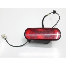 Φανάρι Ομιχλης SUZUKI SWIFT 2011 - 2014 36570-62J0