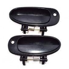 Χερούλι Πόρτας Εσωτερική KIA SHUMA 1998 - 2001 ( FB ) Εμπρός Δεξιά 096507841