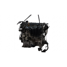 Κινητήρας-Μοτέρ KIA CEED 2007 - 2009 (ED) G4FA