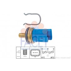 Προετοιμασία Καυσίμου/Αισθητήρες PEUGEOT 206 1998 - 2002 FACET 7.3293