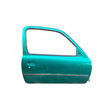 Πόρτα NISSAN MICRA 1998 - 2000 ( K11 ) Εμπρός Δεξιά XC79969