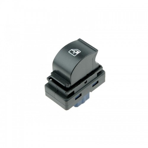 Διακόπτης Παραθύρου FIAT FIORINO 2016 - Εμπρός Δεξιά 303007173