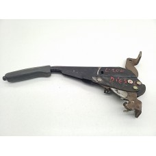 Καστάνια Χειροφρένου MITSUBISHI L200 1999 - 2001 ( K60T ) ( K70T ) XC150220475