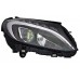 Φανάρι Εμπρός Led MERCEDES C CLASS 2015 - ( W205 ) MAGNETI MARELLI Δεξιά 536305143