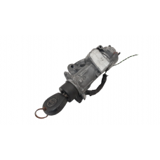 Διακόπτης Μίζας Με κλειδί SEAT IBIZA 2006 - 2008 ( 6LZ ) 4B0905851C