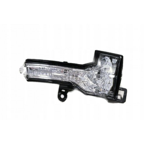 Φλας Καθρέφτη VW POLO 2017 - Αριστερά 876305492