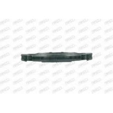 Τραβέρσα Προφυλακτήρα HYUNDAI COUPE 1997- 1999 ( RD ) Εμπρός 080003840