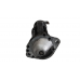 Μίζα MITSUBISHI L400 1996 - 2006 ( PAOV ) XC218826CBE