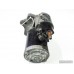 Μίζα RENAULT CLIO 2006 - 2009 8200584837