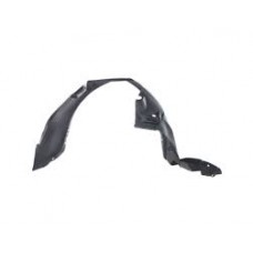 Θόλος Πλαστικός CHEVROLET-DAEWOO TACUMA - REZZO 2001 - 2004 ( U100 ) Εμπρός Αριστερά 021400822