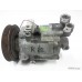Συμπιεστής A/C (Κομπρέσορας) NISSAN MICRA 2003 - 2005 ( K12 ) 92600AX84B