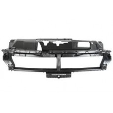 Πλαἰσιο Μἀσκας PEUGEOT 308 2017 - 636104550