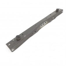 Ποδιά FIAT FULLBACK 2016 - Εμπρός Ανω 296600200