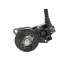 Μίζα VW NEW BEETLE 2005 - 2011 ( 9C1 ) BOSCH 0 001 120 400