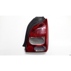 Φανάρι Πίσω RENAULT TWINGO 2007 - 2012 ( CN0 ) Δεξιά 8200387889