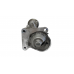 Μίζα MAZDA 3 2004 - 2006 ( BK ) VOLVO 30644972 Μίζα MAZDA 3 2004 - 2006 ( BK ) VOLVO 30644972