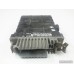 Εγκέφαλος Κινητήρα Κλειδωμένο MERCEDES 190E 1984 - 1993 ( W201 ) BOSCH 0280800392