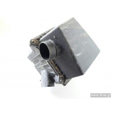 Φιλτροκούτι VW POLO 2002 - 2005 ( 9N ) VOLKSWAGEN 4609585906