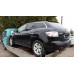Ολόκληρο Αυτοκίνητο MAZDA CX7 2011 - ( ER ) L3
