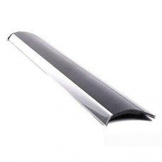 Φάσα Πόρτας VW TOUAREG 2003 - 2007 ( 7L ) Εμπρός Δεξιά 084506551