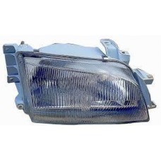 Φανάρι Εμπρός Ηλεκτρικό TOYOTA CARINA 1992 - 1995 E ( T190 ) Αριστερά 078605282