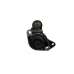 Μίζα VW NEW BEETLE 2005 - 2011 ( 9C1 ) BOSCH 0001121006
