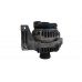 Γεννήτρια VOLVO S60 2005 - 2009 BOSCH 0124525060