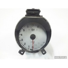 Κοντέρ ALFA ROMEO 156 1997 - 2003 ( 932 ) 60658085