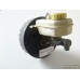 Σεβρόφρενο Κομπλέ SEAT IBIZA 2002 - 2006 ( 6LZ ) XC18098