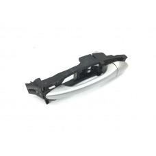 Χερούλι Πόρτας MERCEDES C CLASS 2004 - 2007 ( W203 ) 045007851