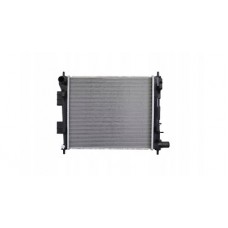 Ψυγείο Νερού HYUNDAI i10 2013 - 2016 371106310