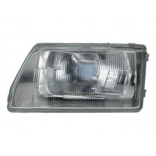 Φανάρι Εμπρός FIAT CINQUECENTO 1992 - 1998 ( 170 ) DEPO Αριστερά 039705134